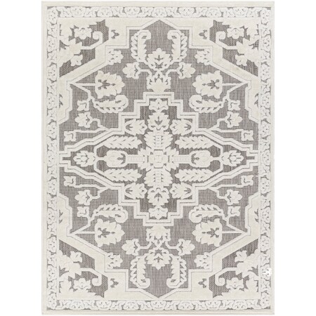 Livabliss San Diego SFG-2340 Outdoor Safe Area Rug SFG2340-71010